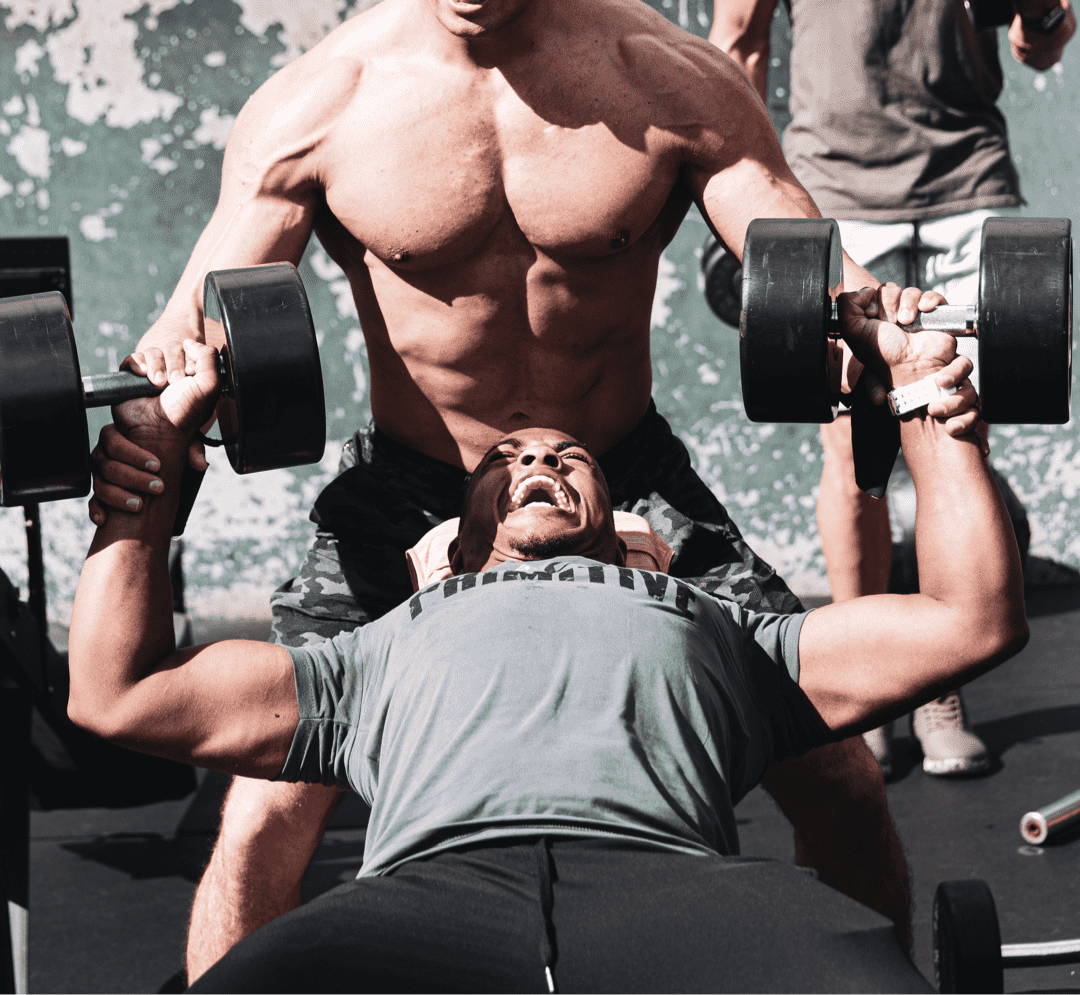 cover_image
