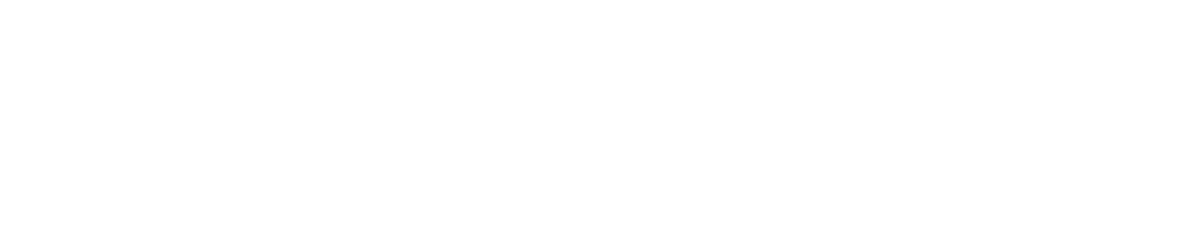 OUTWRQ logo